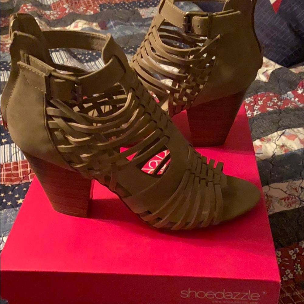 So cute - worn once